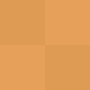 Brown Background